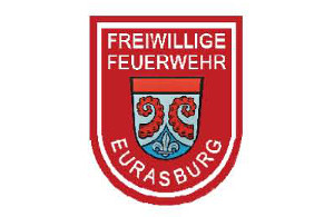 FFEurasburg_Logo