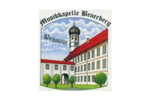 Musikkapelle_Beuerberg_300