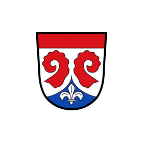 Wappen_von_Eurasburg_300