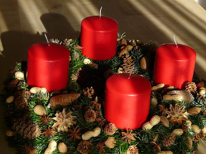adventskranz_300