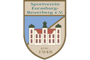 sveb_logo_300